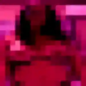 Isabelle, 23 ans, dispo pour plan cul à Neuilly-sur-Seine