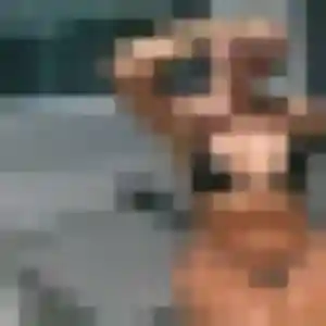 Sexy Isaure, 26 ans à Neuilly-sur-Seine - voir sa photo