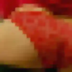 Margaux, 45 ans, connectée à Neuilly-sur-Seine pour une rencontre coquine