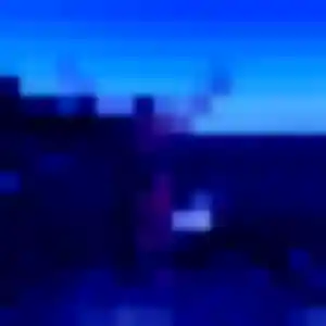 Marie-Helene, 22 ans, cherche un plan cul à Neuilly-sur-Seine