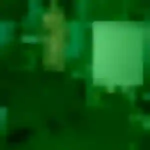 plan cul à Neuilly-sur-Seine : profil de Paloma, 20 ans - sans engagement