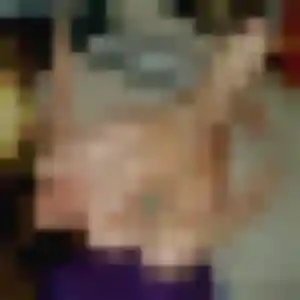 Tessa (35 ans) à Neuilly-sur-Seine attend un plan cul maintenant