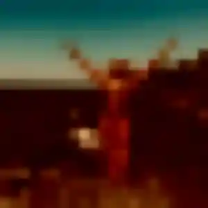 Yasmine (26 ans) à Neuilly-sur-Seine cherche un plan cul aujourd'hui