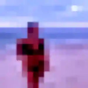 Photo de Albertine à Neuves-Maisons (27 ans) - plan cul discret