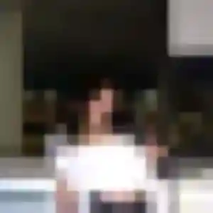 Anne-Marie, 22 ans, disponible à Neuves-Maisons pour une rencontre coquine