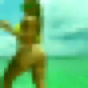 Contacte Clara, 35 ans à Neuves-Maisons en privé