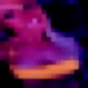 Hortense de Neuves-Maisons, 30 ans - plan cul sans prise de tête