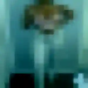 plan cul à Neuves-Maisons : profil de Lena, 22 ans - inscription gratuite