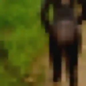 Marie-Therese, 25 ans, veut un plan cul à Neuves-Maisons