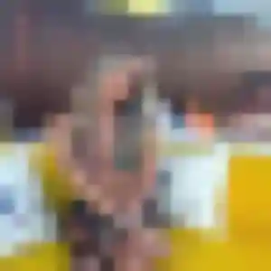 Contacte Myriam, 21 ans à Neuves-Maisons gratuitement