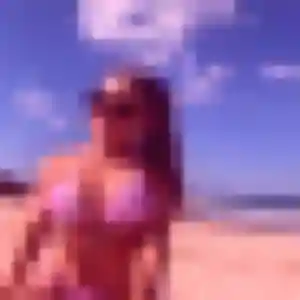 Photo de Samira à Neuves-Maisons (31 ans) - plan cul sans inscription