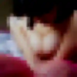 Charmante Tania, 43 ans à Neuves-Maisons - la contacter