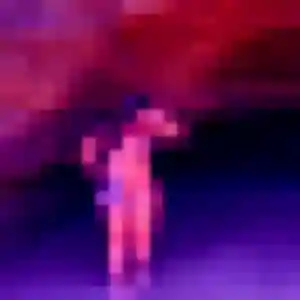 Photo exclusive de Yasmine, 21 ans à Neuves-Maisons - rencontre sans lendemain