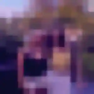 Contacte Amira, 24 ans à Neuville-de-Poitou en t'inscrivant