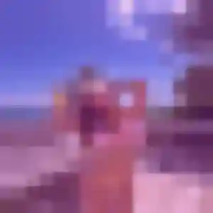 Bianca, 40 ans, cherche un plan cul à Neuville-de-Poitou