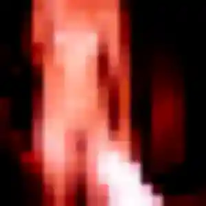 plan cul à Neuville-de-Poitou : profil de Brigitte, 38 ans - sans engagement