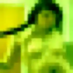 Clara (41 ans) à Neuville-de-Poitou cherche une rencontre ce soir