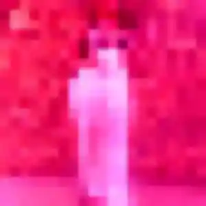 Inaya (40 ans) à Neuville-de-Poitou propose un plan cul maintenant