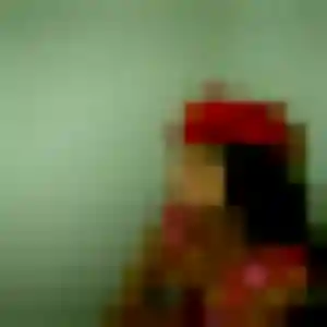 Kawtar, 29 ans, dispo pour plan cul à Neuville-de-Poitou