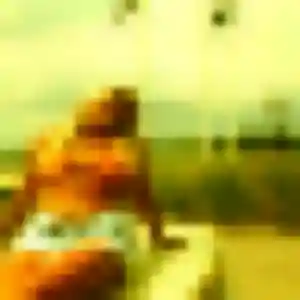 Margaux, 24 ans, veut un plan cul à Neuville-de-Poitou