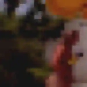 Marie-France, 21 ans, disponible à Neuville-de-Poitou pour une rencontre coquine