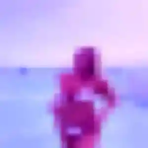 Mia, fille de 22 ans veut plan cul à Neuville-de-Poitou