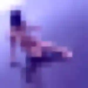 Bettina (19 ans) à Neuville-en-Ferrain attend un plan cul rapidement