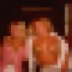 Découvre Daphne, 28 ans à Neuville-en-Ferrain gratuitement