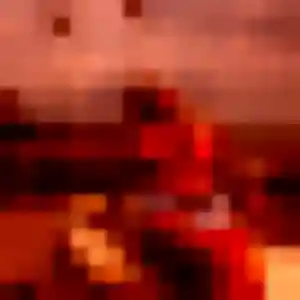 plan cul à Neuville-en-Ferrain : photo de Louna, 37 ans - sans engagement