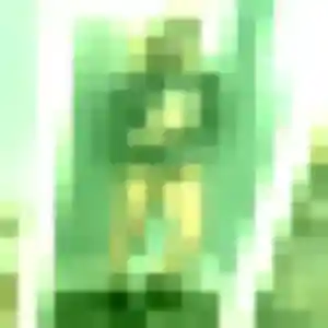 Belle Marie-Claire, 36 ans à Neuville-en-Ferrain - découvrir son profil