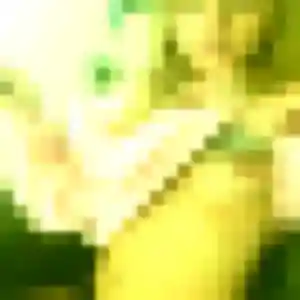 Charmante Natacha, 30 ans à Neuville-en-Ferrain - voir sa photo