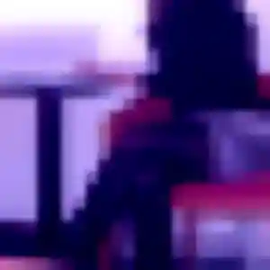 Pascale, 37 ans, disponible à Neuville-en-Ferrain pour une rencontre coquine