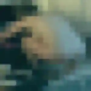 plan cul à Neuville-en-Ferrain : photo de Svetlana, 32 ans - inscription gratuite