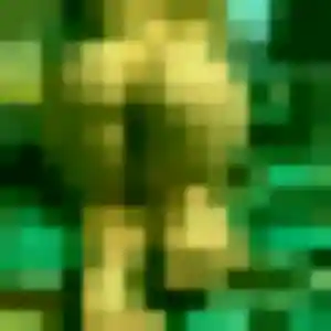 Zina (21 ans) à Neuville-en-Ferrain propose un plan cul maintenant