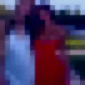 Bertrane, 21 ans, dispo pour plan cul à Neuville-sur-Saône