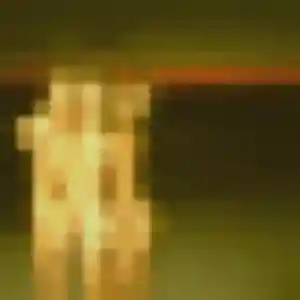 Contacte Constance, 44 ans à Neuville-sur-Saône gratuitement