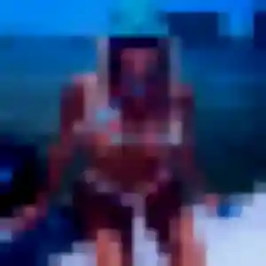 Daphne, 34 ans, veut un plan cul à Neuville-sur-Saône