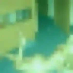 Contacte Elodie, 43 ans à Neuville-sur-Saône en privé