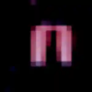 Rejoins Gisele, 36 ans à Neuville-sur-Saône en t'inscrivant