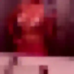 Profil de Karine à Neuville-sur-Saône (34 ans) - plan cul sans inscription