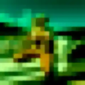 Melodie (44 ans) à Neuville-sur-Saône cherche un plan cul maintenant