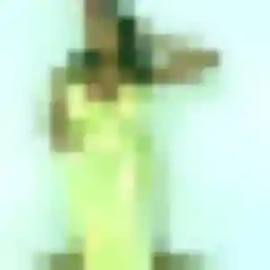 Siham, 34 ans, veut un plan cul à Neuville-sur-Saône