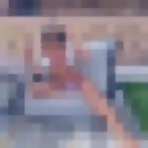 Bernadette de Nevers, 32 ans - plan cul en toute liberté