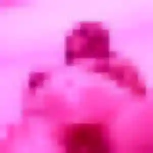 plan cul à Nevers : photo de Christine, 27 ans - accès libre