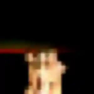 Photo privée de Dounia, 44 ans à Nevers - plan discret