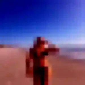 Gwenaelle de Nevers, 28 ans - plan cul discret