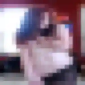 Jean-Marie de Nevers, 43 ans - plan cul sans lendemain