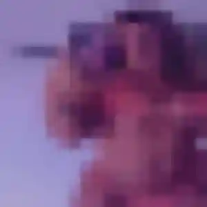 plan cul à Nevers : profil de Kim, 31 ans - sans engagement