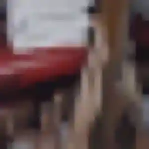 Profil de Maelys à Nevers (29 ans) - plan cul anonyme