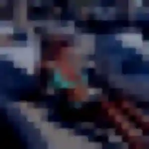 Margaux, 44 ans, disponible à Nevers pour une rencontre coquine